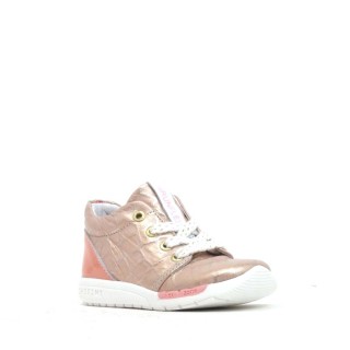 Shoesme Sneaker roze