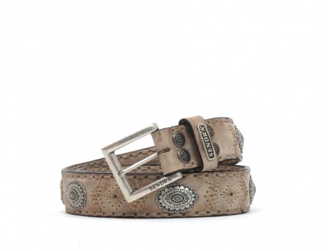 Sendra Accessoires beige