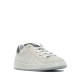 Clic Sneaker roomwit