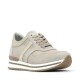 Hip Sneaker beige