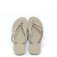 Havaianas Slipper goud