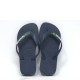 Havaianas Slipper blauw