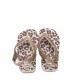 Havaianas Babyschoentjes goud