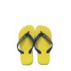 Havaianas Slipper geel