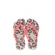 Havaianas Slipper fuchsia roze