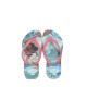 Havaianas Slipper roze