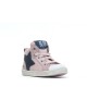 Bunnies Sneaker roze