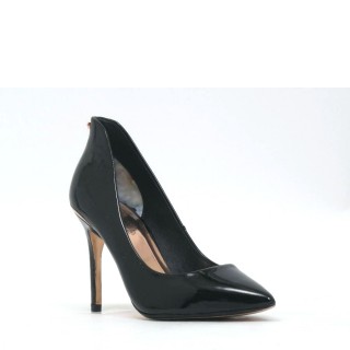 Ted Baker Pump zwart lak