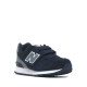 New Balance Sneaker blauw