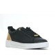 Ted Baker Sneaker zwart