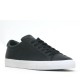 Jim Rickey Sneaker zwart