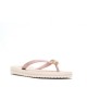 Michael Kors Slipper roze