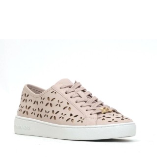 Michael Kors Sneaker roze