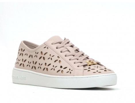 Michael Kors Sneaker roze