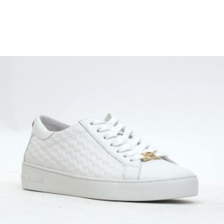 Michael Kors Sneaker wit