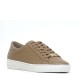 Michael Kors Sneaker taupe