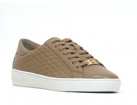 Michael Kors Sneaker taupe