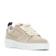 Mercer Amsterdam Sneaker beige