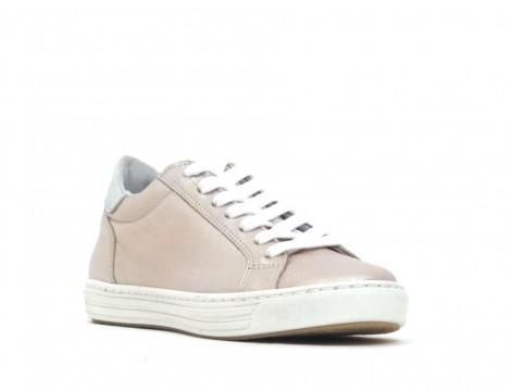 Giga Sneaker roze