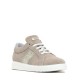 Clic Sneaker beige