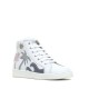 Clic Sneaker wit