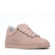 Nubikk Sneaker roze