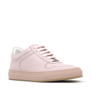 Nubikk Sneaker roze