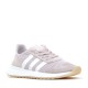 Adidas Sneaker roze