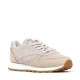 Reebok Sneaker roze