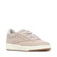 Reebok Sneaker roze