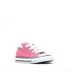 Converse Sneaker roze