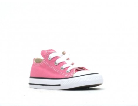 Converse Sneaker roze