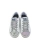 P448 Sneaker wit