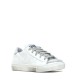 P448 Sneaker wit