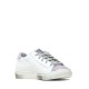 P448 Sneaker wit