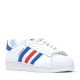 Adidas Sneaker wit