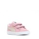 Puma Sneaker roze