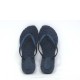 Ilse Jacobsen Slipper blauw