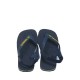 Havaianas Babyschoentjes blauw