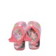 Havaianas Babyschoentjes roze