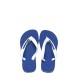 Havaianas Slipper kobaltblauw