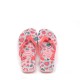 Havaianas Slipper fuchsia roze