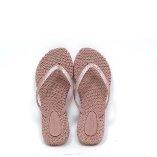 Ilse Jacobsen Slipper roze