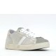 Date Sneaker goud