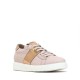 Clic Sneaker roze