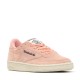 Reebok Sneaker zalmroze