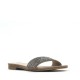 Guess Slipper taupe