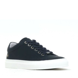 Nubikk Sneaker blauw