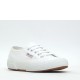 Superga Sneaker wit