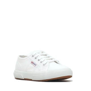 Superga Sneaker wit